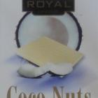 Leader Price royal coco nuts_cr