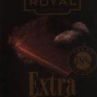 Leader Price royal extra dark_cr