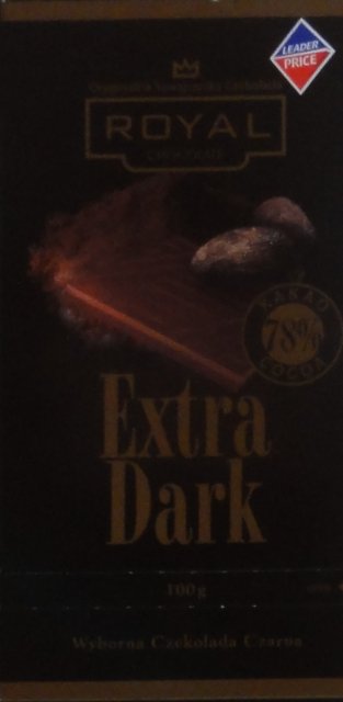Leader Price royal extra dark_cr