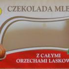 Lewiatan z calymi orzechami laskowymi_cr