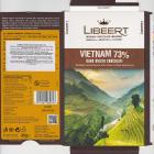 Libeert Vietnam 73