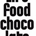 Life Food chocolate cashew_cr