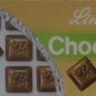 Lindt male 1 chocoletti noisette_cr