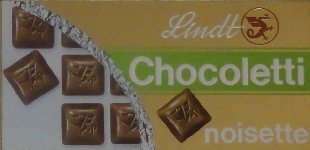 Lindt male 1 chocoletti noisette_cr