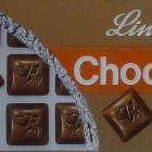 Lindt male 1 chocoletti praline_cr