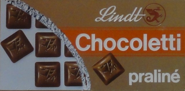 Lindt male 1 chocoletti praline_cr