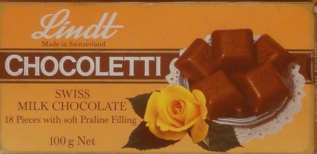 Lindt male 2 chocoletti poziom swiss milk chocolate_cr