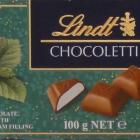 Lindt male 3 chocoletti poziom mint_cr