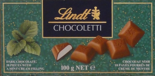 Lindt male 3 chocoletti poziom mint_cr