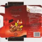 Lindt male pion 1 Cognac