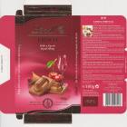 Lindt male pion 1 Kirsch