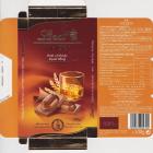Lindt male pion 1 Whisky