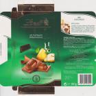 Lindt male pion 1 Williams