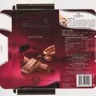 Lindt male pion 1 Zartbitter mit 52 cacao