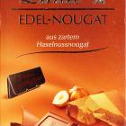Lindt male pion 1 edel-nougat_cr