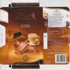 Lindt male pion 1 mocca