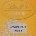 Lindt male pion 2 lindor white_cr