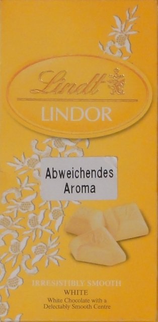 Lindt male pion 2 lindor white_cr