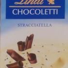 Lindt male pion chocoletti 1 Straciatella_cr