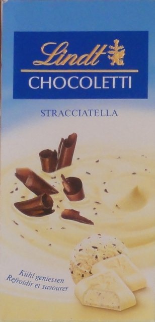 Lindt male pion chocoletti 1 Straciatella_cr