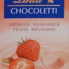 Lindt male pion chocoletti 1 erdbeer_cr