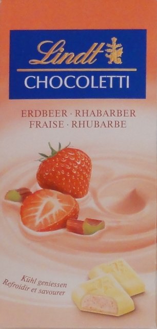 Lindt male pion chocoletti 1 erdbeer_cr