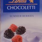 Lindt male pion chocoletti 1 summer berries_cr