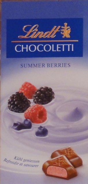 Lindt male pion chocoletti 1 summer berries_cr