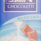 Lindt male pion chocoletti 3 milch lait_cr