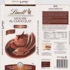 Lindt srednie Mousse au Chocolat Feinherb_cr