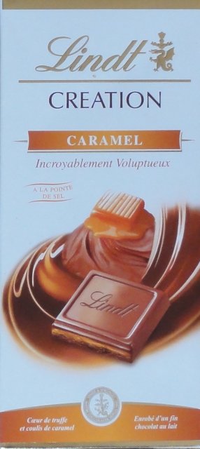 Lindt srednie creation caramel_cr