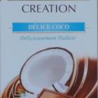Lindt srednie creation delice coco_cr