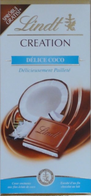 Lindt srednie creation delice coco_cr