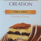 Lindt srednie creation tiramisu sprobuj gratis_cr