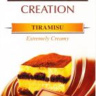 Lindt srednie creation tiramisu_cr