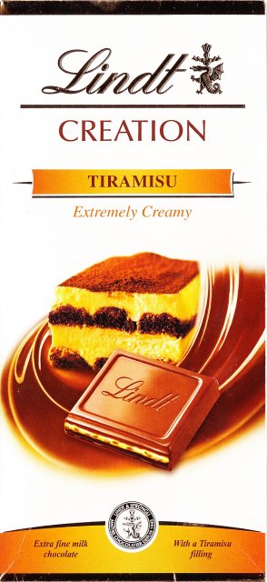 Lindt srednie creation tiramisu_cr