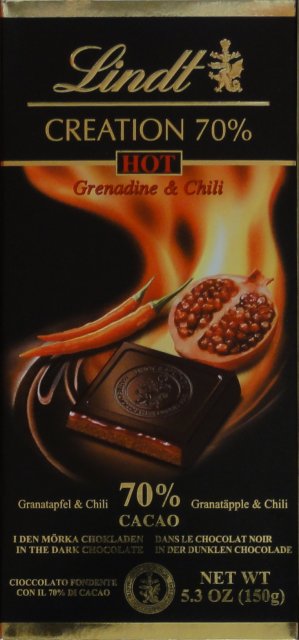 Lindt srednie czarne creation 70 hot grenadine & chili_cr