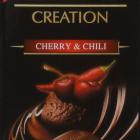 Lindt srednie czarne creation cherry chili_cr