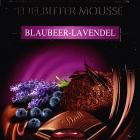 Lindt srednie edelbitter mousse blaubeer lavendel_cr