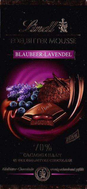 Lindt srednie edelbitter mousse blaubeer lavendel_cr