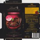 Lindt srednie edelbitter mousse cranberry -26 probier preis