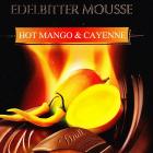 Lindt srednie edelbitter mousse hot mango & cayenne_cr