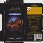 Lindt srednie edelbitter mousse schwarze johannisbeere