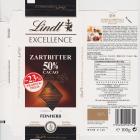 Lindt srednie excellence 0 50 cacao zartbitter feinherb_cr