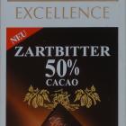 Lindt srednie excellence 0 50 cacao zartbitter_cr