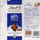 EPSON MFP image