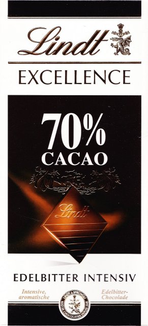 Lindt srednie excellence 0 70 cacao edelbitter intensiv 1_cr