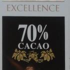 Lindt srednie excellence 0 70 cacao edelbitter intensiv_cr