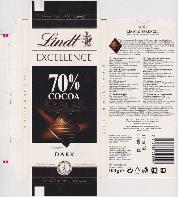 Lindt srednie excellence 0 70 cocoa dark_cr