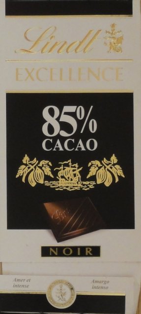 Lindt srednie excellence 0 85 cacao_cr